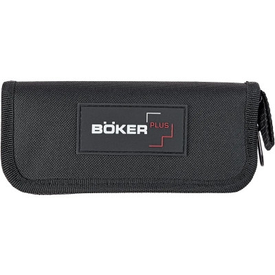 Ніж Boker Plus Kwaiken Mini Limited Edition (01BO497)