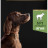 Сухий корм для собак Purina Pro Plan Large Athletic Adult 2+ Sensitive Digestion Для великих порід атлетичної статури З ягням 14 кг (7613035415591)