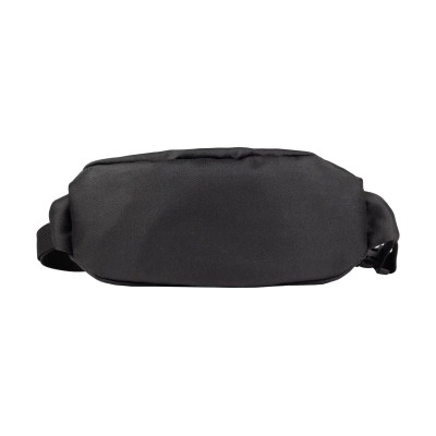 Сумка-бананка Tribe Waist bag 2,5 L Black (T-ID-0002-black)