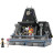 Конструктор LEGO Wednesday Кімната Венздей та Енід (76781)