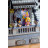 Конструктор LEGO Wednesday Кімната Венздей та Енід (76781)