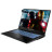 Ноутбук Dream Machines RG5060-17 (RG5060-17UA21)