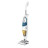 Пилосос Rowenta RY8561WH