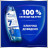 Шампунь Head &amp; Shoulders Pro-Expert 7 Проти лупи Чайне дерево 250 мл (8700216156882)