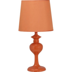 Настільна лампа Candellux 41-11718 BERKANE (41-11718)