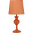 Настільна лампа Candellux 41-11718 BERKANE (41-11718)