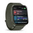 Смарт-годинник Garmin Venu X1, Moss, GPS (010-02980-03)