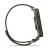 Смарт-годинник Garmin Venu X1, Moss, GPS (010-02980-03)