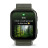 Смарт-годинник Garmin Venu X1, Moss, GPS (010-02980-03)