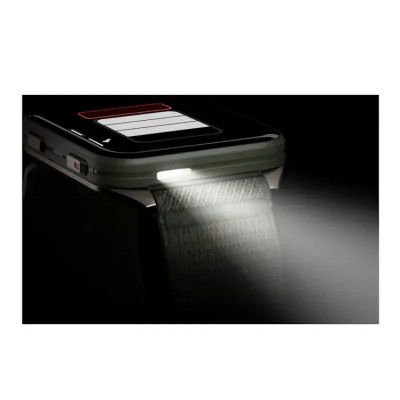 Смарт-годинник Garmin Venu X1, Moss, GPS (010-02980-03)