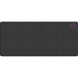 Килимок для мишки CoolerMaster MP-511 XL Black (MP-511-CBEC1)
