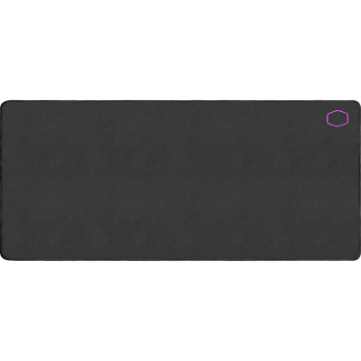 Килимок для мишки CoolerMaster MP-511 XL Black (MP-511-CBEC1)