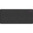 Килимок для мишки CoolerMaster MP-511 XL Black (MP-511-CBEC1)