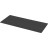 Килимок для мишки CoolerMaster MP-511 XL Black (MP-511-CBEC1)