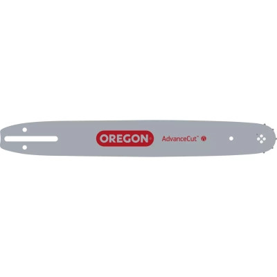 Шина для ланцюгової пили Oregon 0.325&#039;&#039;, 1.3 мм 16&#039;&#039;/40 см (160MLBK041)