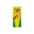 Набір для творчості Crayola Книга Єдиноріг (22933-C)