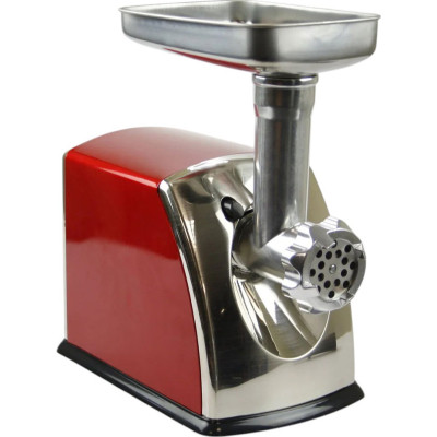 М&#039;ясорубка Brock MG 1601 RD
