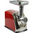М&#039;ясорубка Brock MG 1601 RD