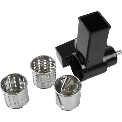 М&#039;ясорубка Brock MG 1601 RD