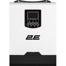 Сонячний інвертор 2E 2E-VP-1K12 1000W (2E-VP-1K12)