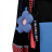 Рюкзак шкільний Yes Groovy Girl TS-48 (559922)