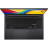 Ноутбук ASUS Vivobook 15 X1505VA-L1232 (90NB10P1-M00910)