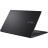 Ноутбук ASUS Vivobook 15 X1505VA-L1232 (90NB10P1-M00910)