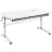 Парта Cubby Парта Iris Grey Cubby (Iris Grey)
