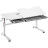 Парта Cubby Парта Iris Grey Cubby (Iris Grey)