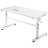 Парта Cubby Парта Iris Grey Cubby (Iris Grey)