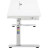 Парта Cubby Парта Iris Grey Cubby (Iris Grey)