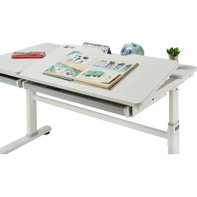 Парта Cubby Парта Iris Grey Cubby (Iris Grey)
