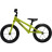Біговел QPlay KidsBy Lime-Green (KB14KidsByLimeGreen)
