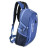 Рюкзак туристичний Semi Line 28 Blue (A3035-2) (DAS303094)