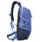 Рюкзак туристичний Semi Line 28 Blue (A3035-2) (DAS303094)