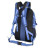 Рюкзак туристичний Semi Line 28 Blue (A3035-2) (DAS303094)