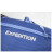 Рюкзак туристичний Semi Line 28 Blue (A3035-2) (DAS303094)
