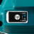 Дискова пила Makita RS002GZ XGT, 40 V Max, 260 мм (RS002GZ)