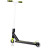 Самокат Lionelo Whizz Green Lime Black (LO-WHIZZ GREEN LIME BLACK)