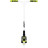 Самокат Lionelo Whizz Green Lime Black (LO-WHIZZ GREEN LIME BLACK)