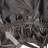 Бахіли туристичні Tramp Gaiter S-M black (UTRCA-001-black-S/M)