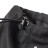 Бахіли туристичні Tramp Gaiter S-M black (UTRCA-001-black-S/M)