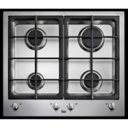 Варочна поверхня Teka EW 60 4G AI AL (40218060)