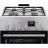 Плита Electrolux LKK560228X