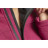 Куртка робоча Neo Tools Softshell Woman Line, розмір S (36), легка (80-550-S)