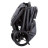 Коляска FreeON Dynamic, сірий (82573)