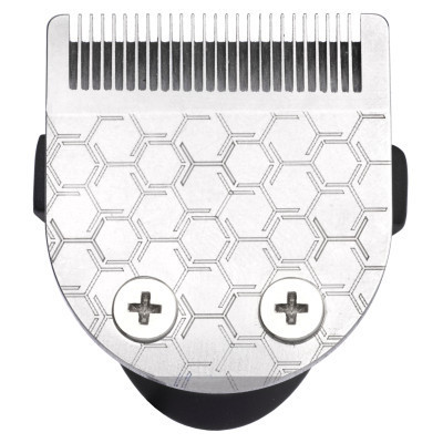 Машинка для стрижки Babyliss MT725E
