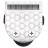 Машинка для стрижки Babyliss MT725E