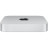 Комп&#039;ютер Apple A2686 Mac mini / Apple M2(8C CPU/10C GPU), 8, 512 (MMFK3UA/A)