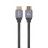 Кабель мультимедійний HDMI to HDMI 10.0m Cablexpert (CCBP-HDMI-10M)